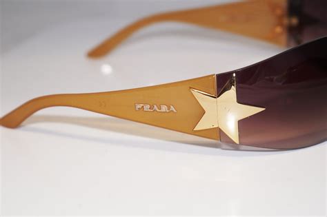 spr72g prada star sunglasses|Prada SPR.